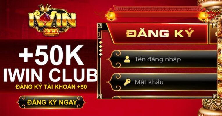 Khuyến Mãi Lần Đầu - Dành Cho Thành Viên Mới